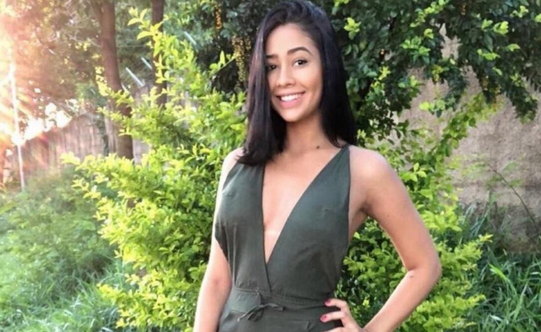 joven quedó parapléjica por piercing