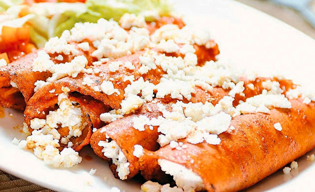 Pide CANIRAC impulsar gastronomía potosina