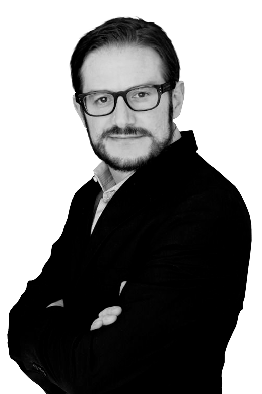 Hernán Gómez Bruera