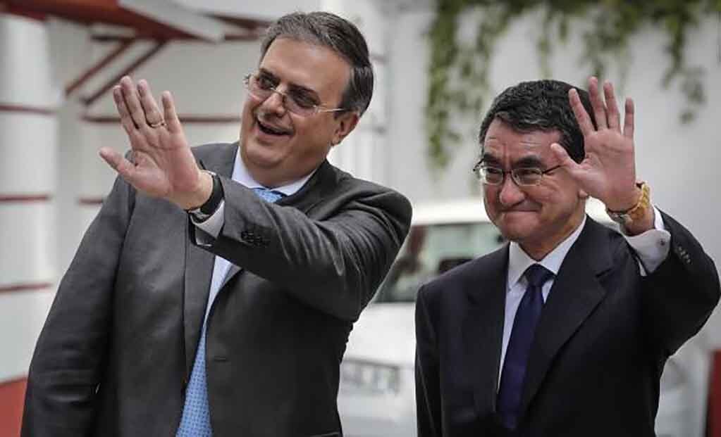 Foto: Juan Carlos Reyes / El Universal