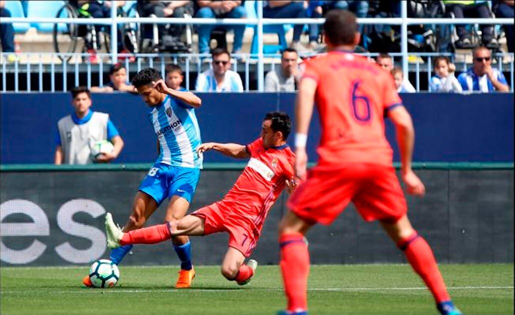 Foto: EFE | El Universal