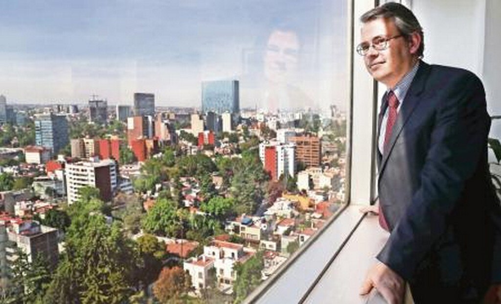 Hacienda: gasolina no se usará con con fin electoral