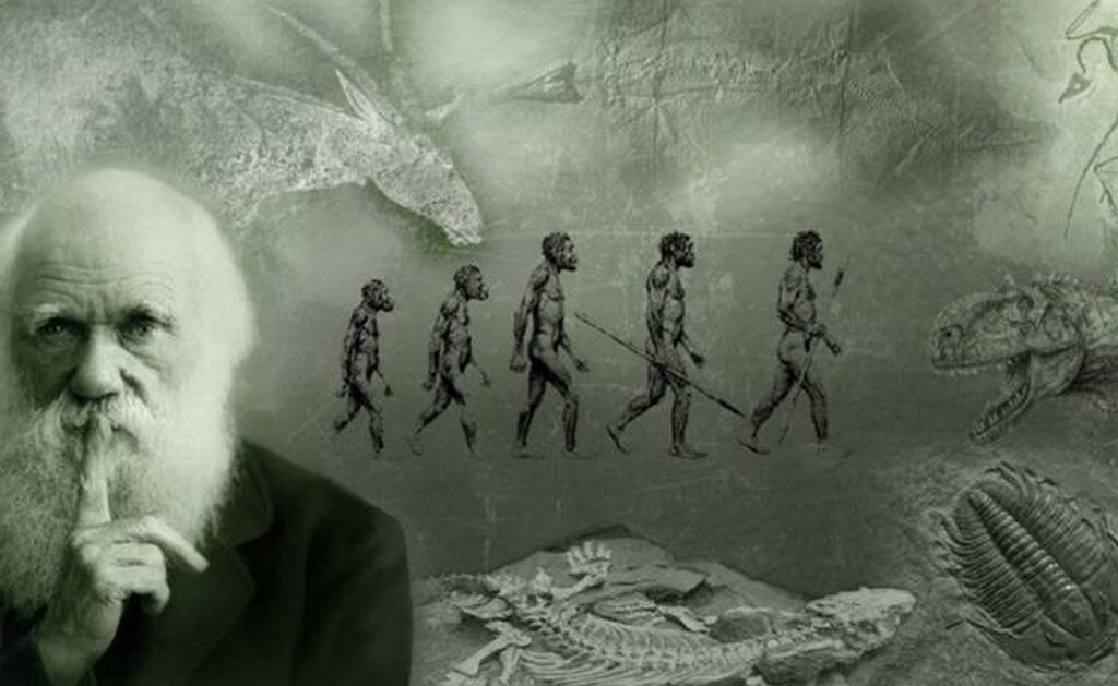 Charles Darwin nació hace 209 años. Ocho citas imprescindibles