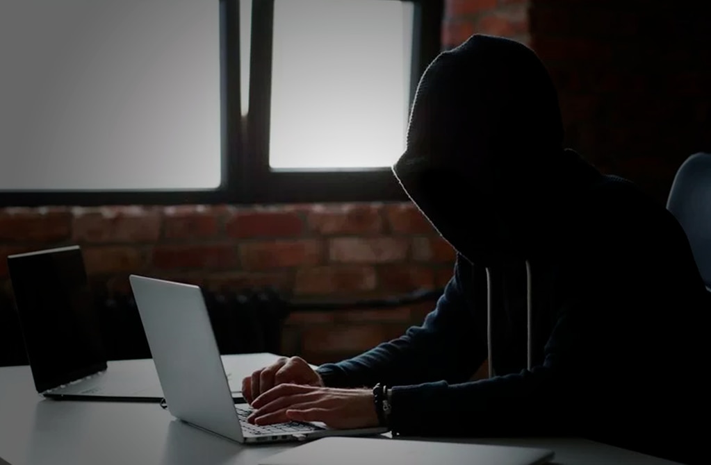 Robo de identidad enciende focos rojos en SLP