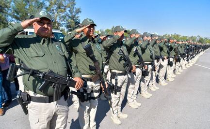 Registra SLP disminución en 10 de 15 delitos en el primer semestre del 2022, según cifras del SENSP