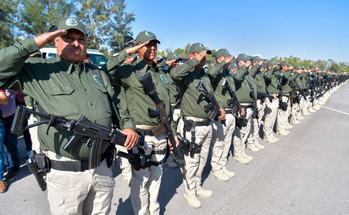 Registra SLP disminución en 10 de 15 delitos en el primer semestre del 2022, según cifras del SENSP