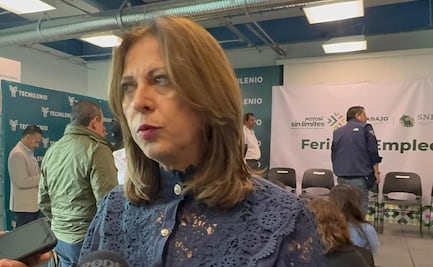 Endurecen controles aduaneros para frenar el huachicol fiscal, revela Canacintra en San Luis Potosí  