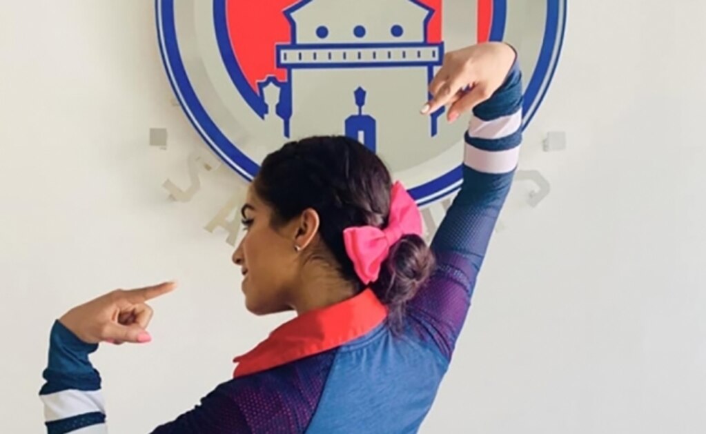 Mi despido fue por machismo: exdoctora del Atlético de San Luis
