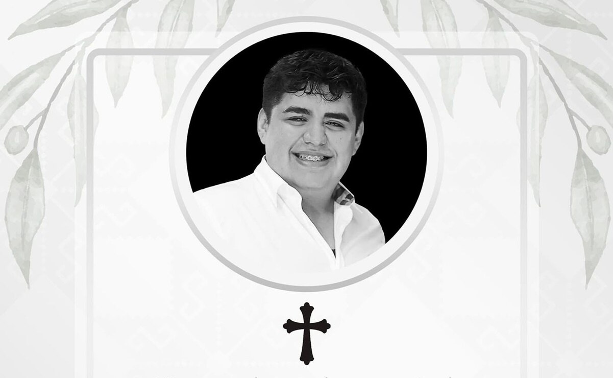 Con misa se despedirá a alcalde asesinado en Tancanhuitz. Foto: Especial