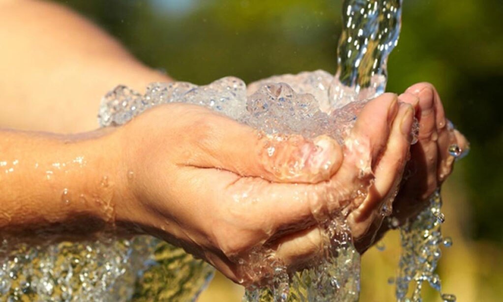 Casi la mitad de los potosinos no pagan el servicio de agua