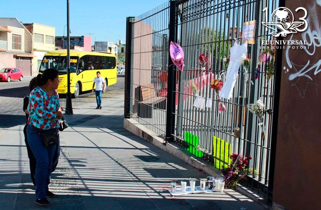 Caso Odalis podría reabrirse, confirma FGE