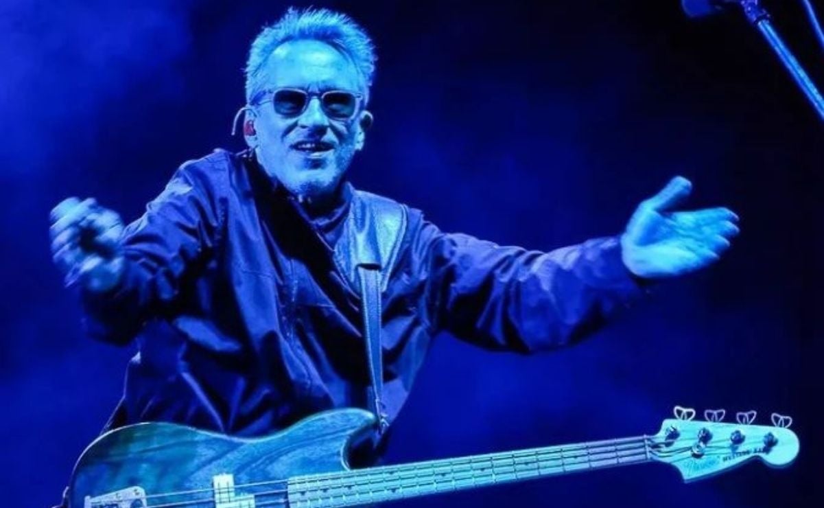 Enanitos Verdes en San Luis Potosí 2022. ¿Cuándo es el concierto y dónde comprar boletos?