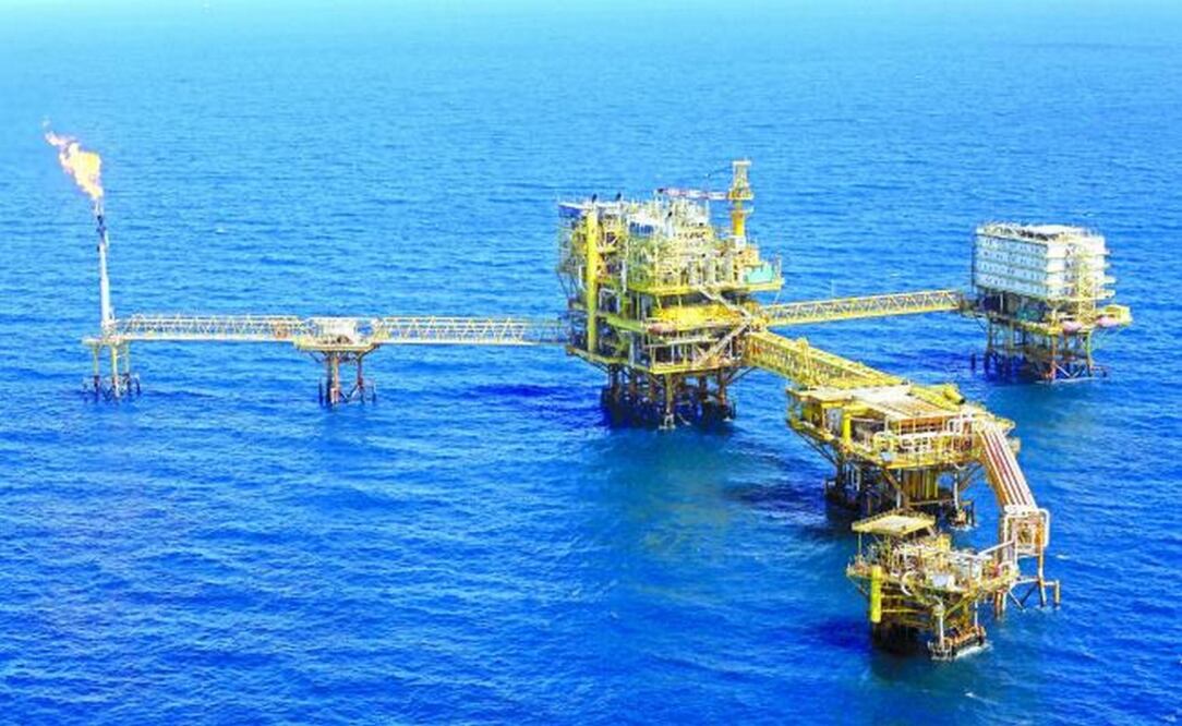 Foto: Archivo/El Universal