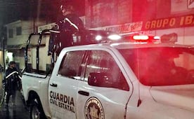 SLP se ubica en primera posición en reducción de homicidios dolosos a nivel nacional
