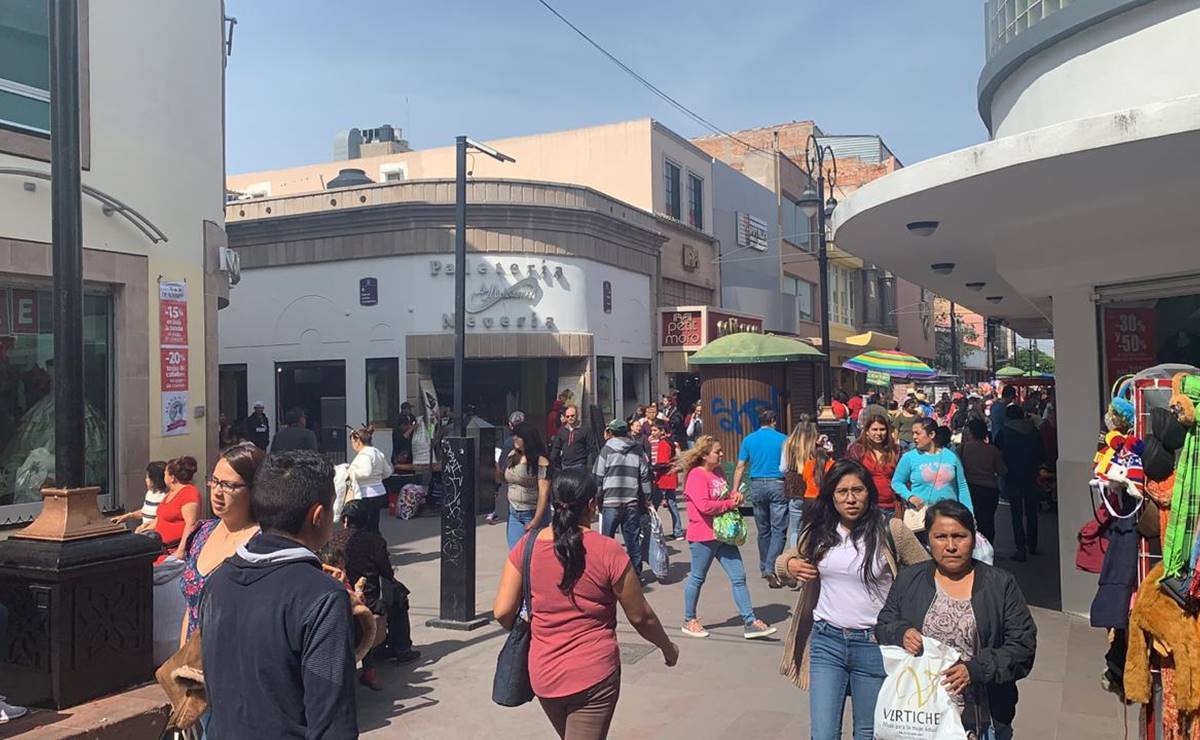 Casos de Covid-19 e infecciones respiratorias disminuyen en SLP