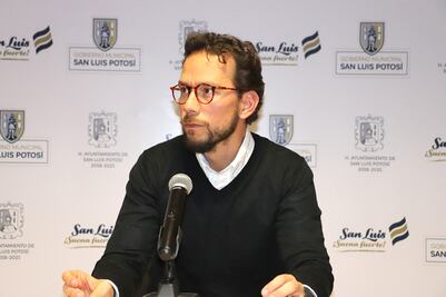 Firma gobierno municipal convenio con agrupación de scouts