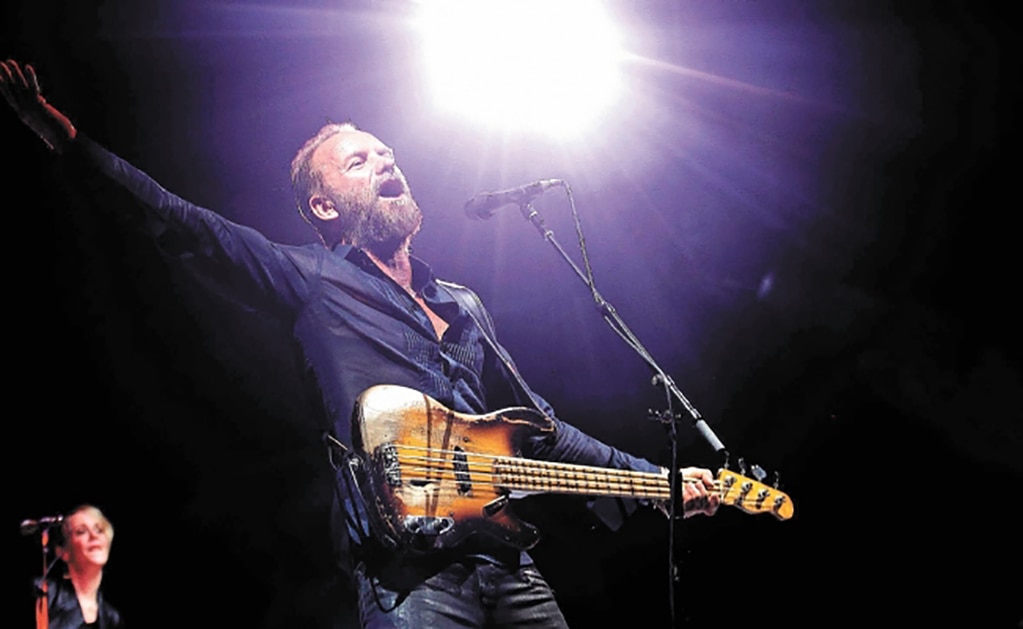 Investigan "transa" con conciertos en gobierno de Graco