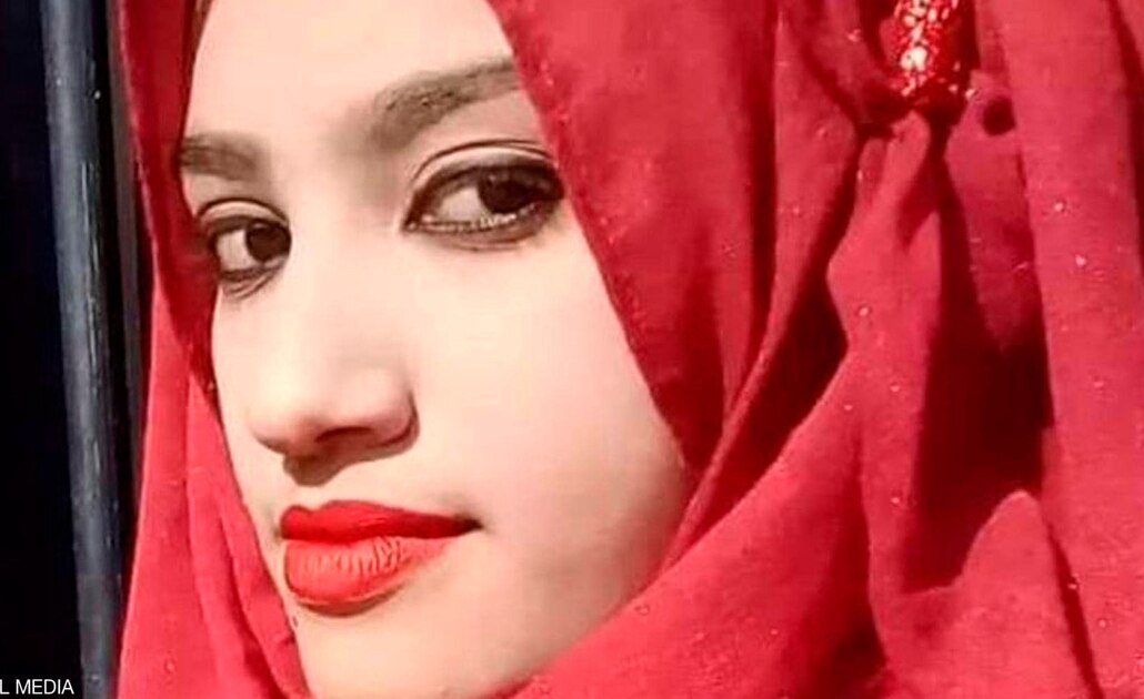 Joven es quemada viva por denunciar acoso sexual en Bangladesh