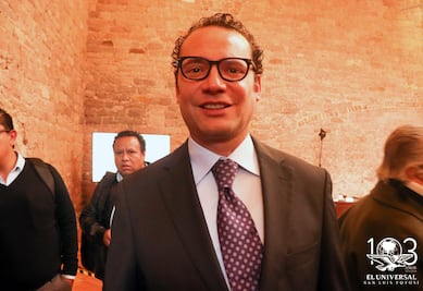 Percepción de inseguridad se combatirá con coordinación policial: Nava Palacios 