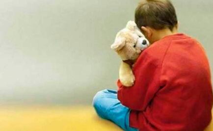 Implementan programa de atención al autismo