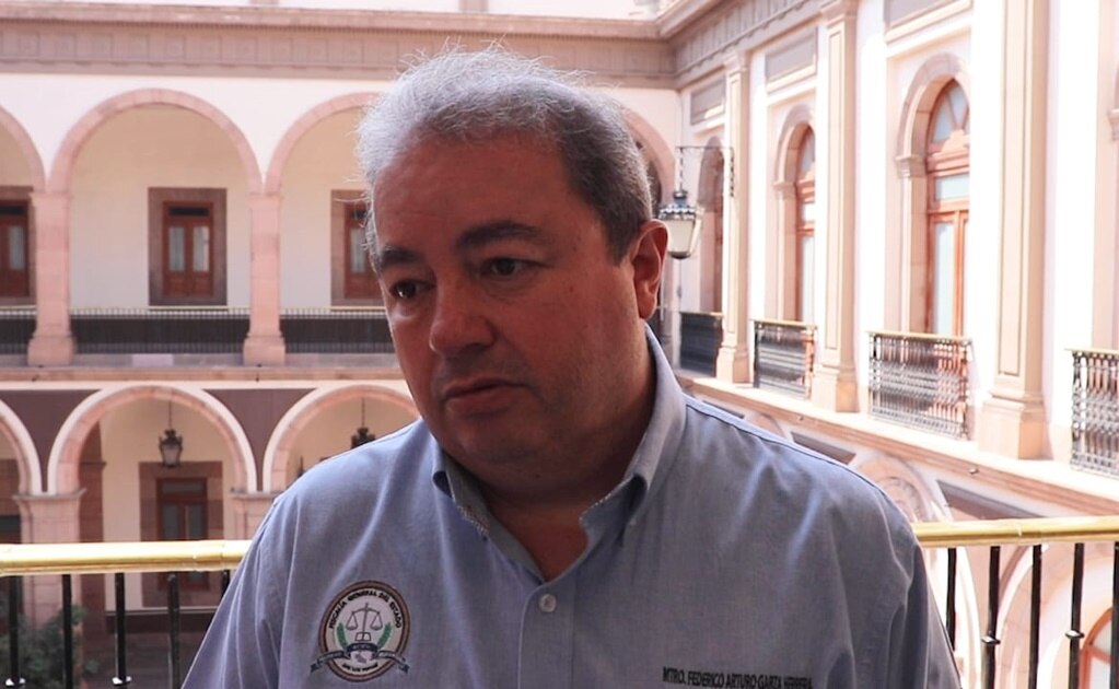 Foto: Samuel Estrada