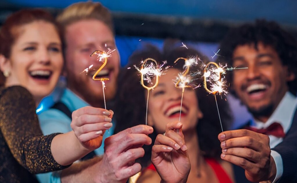 ¿2019 o 2020? Cuándo termina realmente esta década