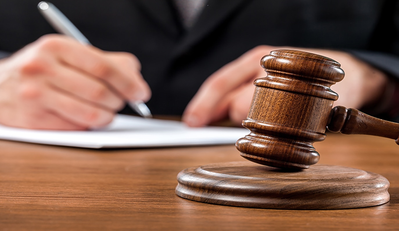 Es “difícil” aceptar el nuevo sistema: Alejandro Leal