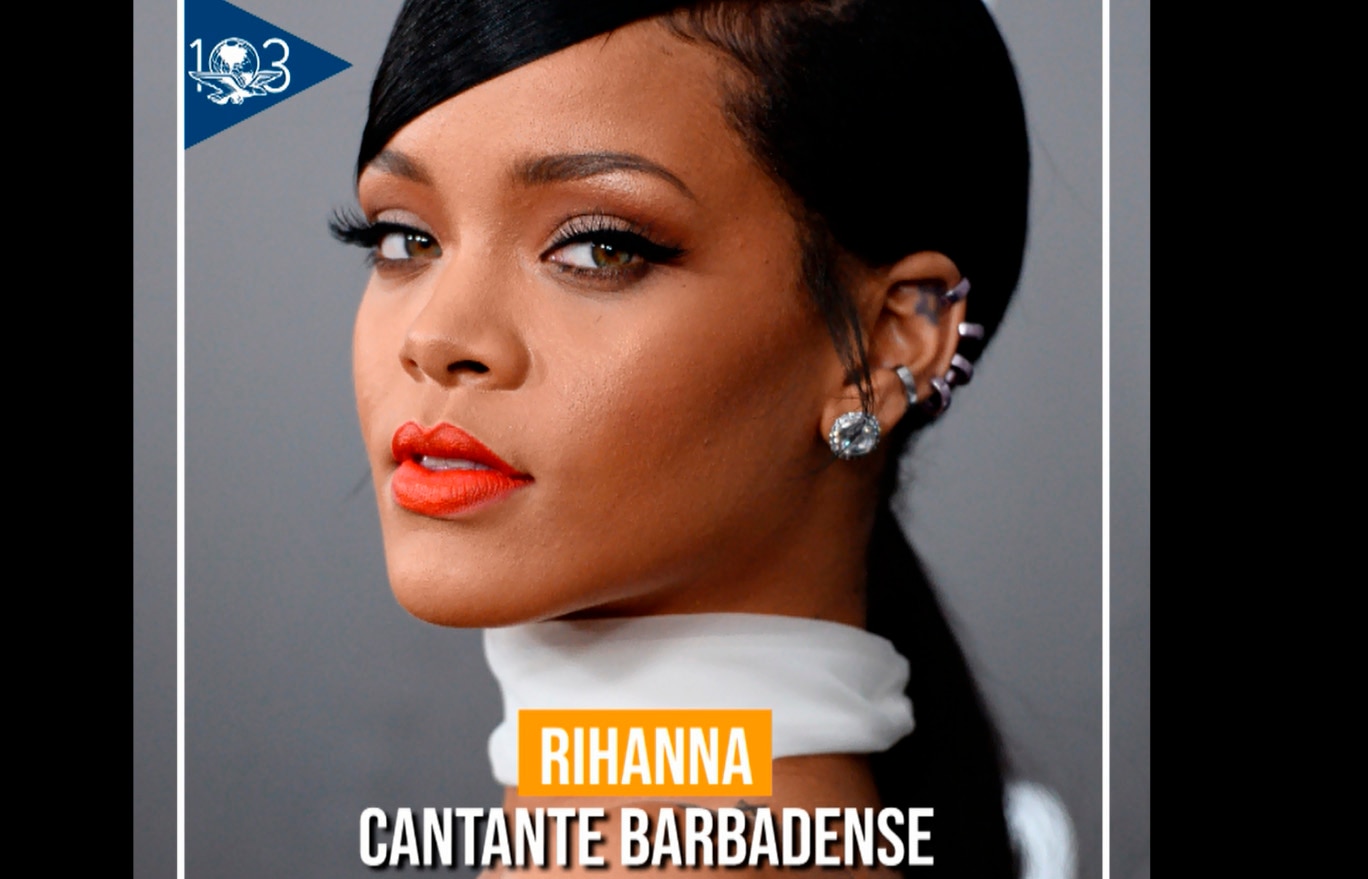 Efemérides 20 de febrero