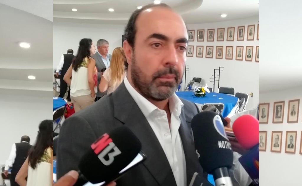 Alianza Centro-Bajío-Occidente impulsa modelo de educación dual