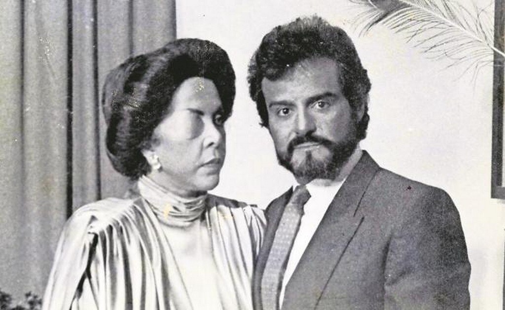 Las 12 telenovelas clásicas que Televisa quiere revivir