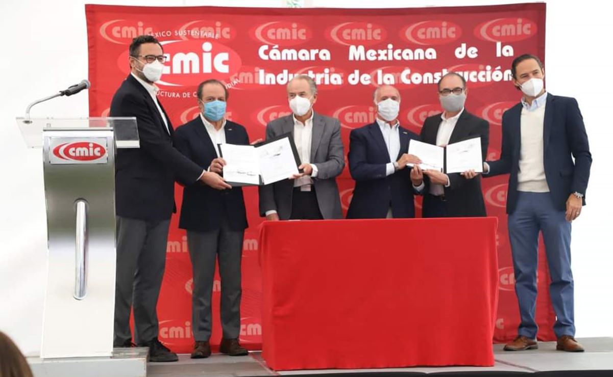 Foto Nancy Hernández