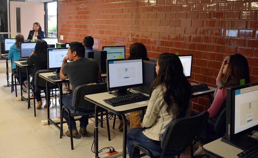 Suman siete quejas ante Profeco en SLP relacionadas a pago de colegiaturas