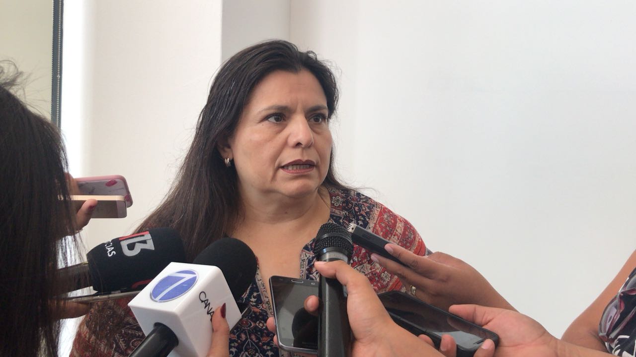 Destaca voto diferenciado en San Luis Potosí