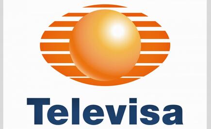Cancelación del TLCAN puede afectar a Televisa