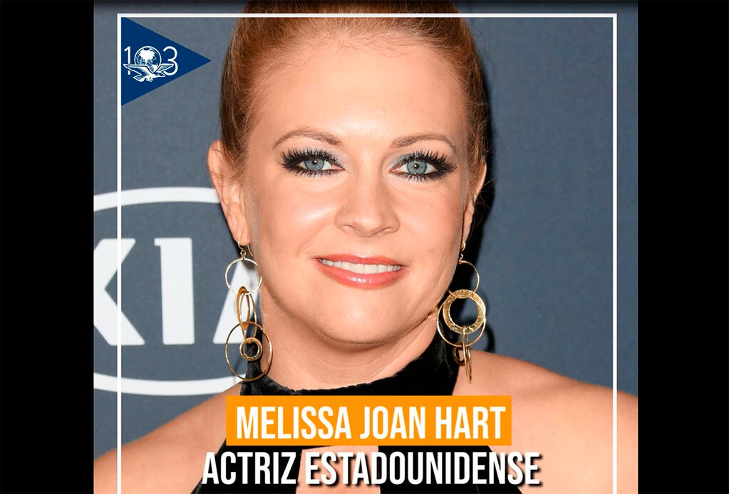 Efemérides 18 de abril 