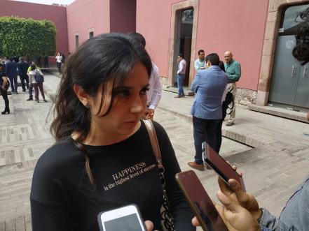 "Ley no contempla sanciones a quien incumpla prohibición de bolsas plásticas"