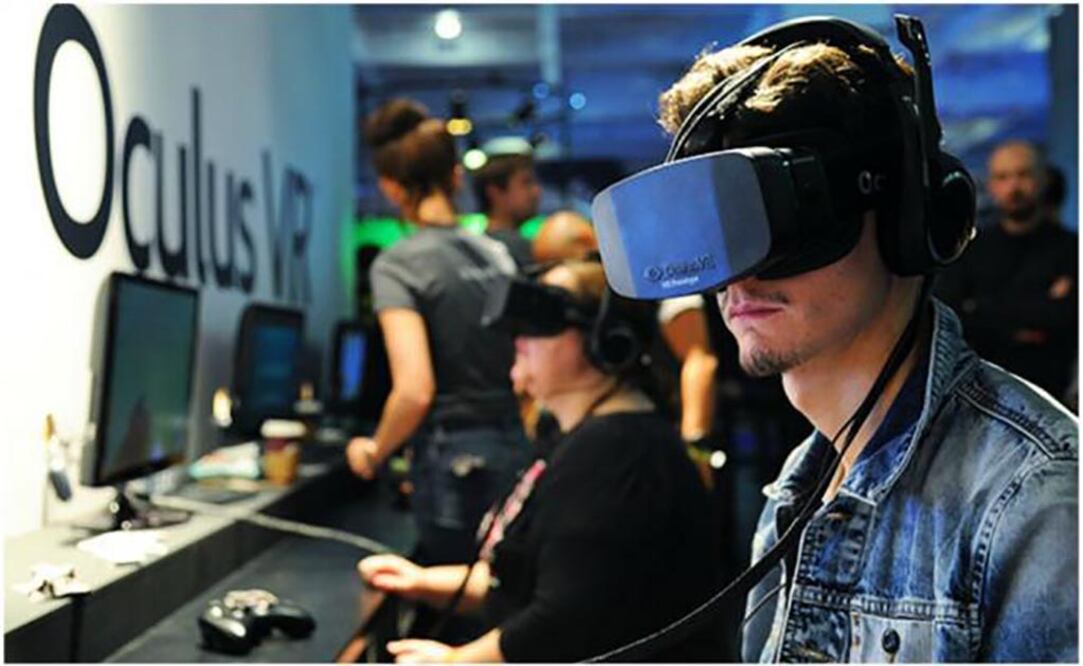 Pasar de números decimales a unidades binarias, suele ser un problema, con flick se obtienen números enteros siempre