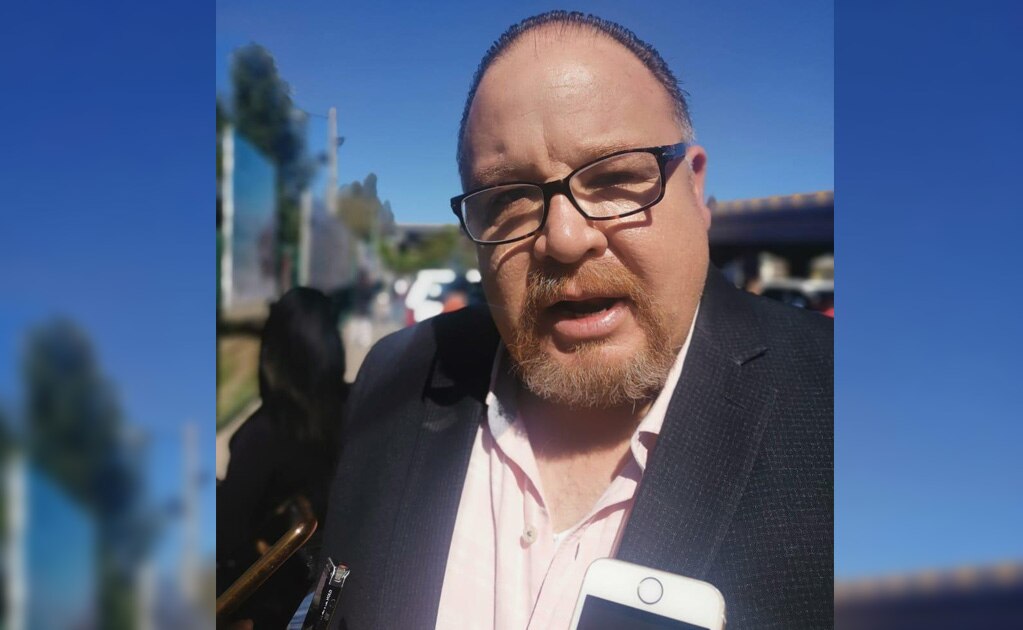 Acatar Ley de Agentes Inmobiliarios, principal reto para este 2020: AMPI