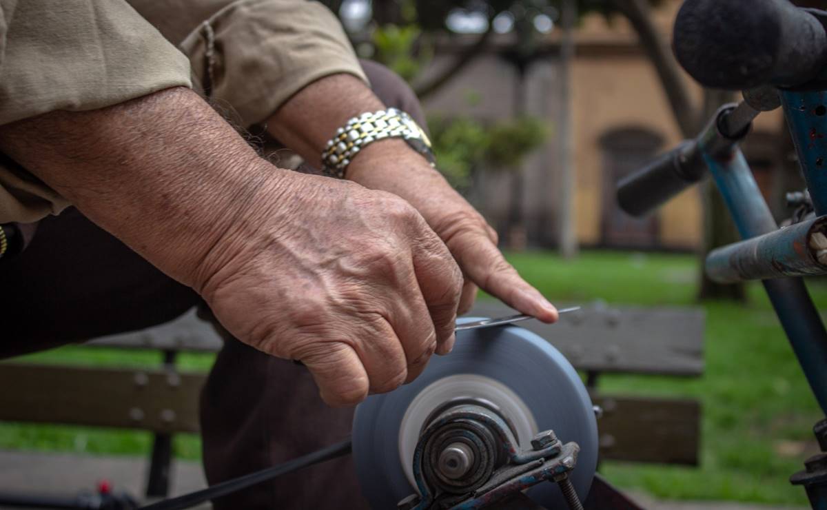 Foto: Cortesía / Alan Martínez