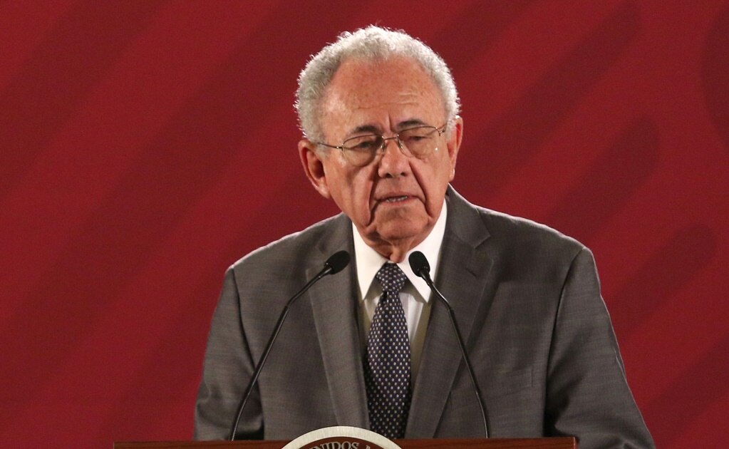 SCT abrirá audios del accidente en el que murieron Érika Alonso y Moreno Valle