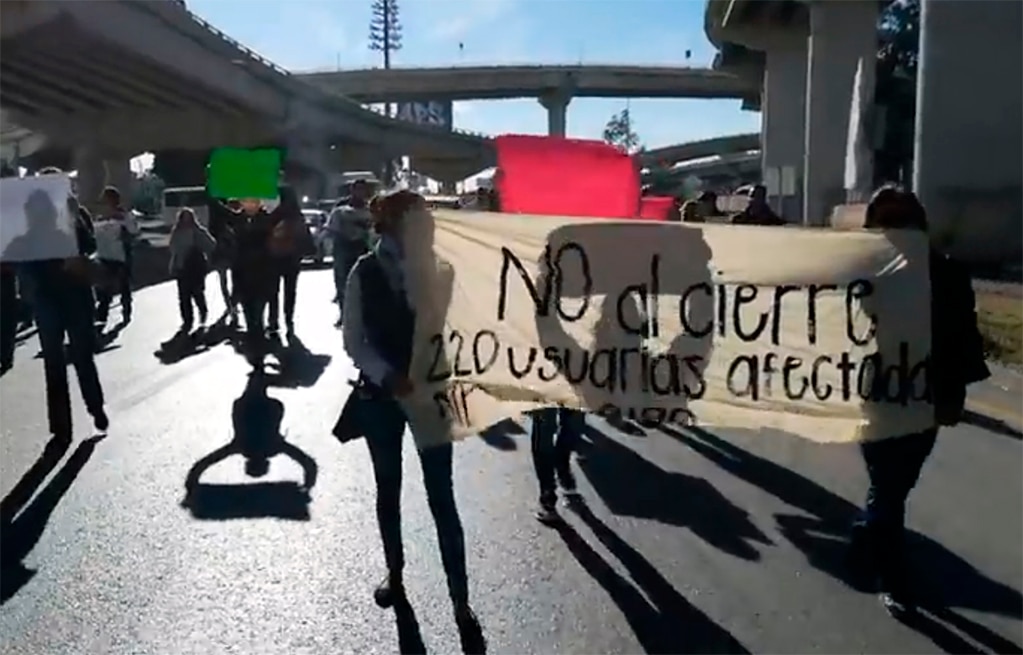 Foto: captura de pantalla.