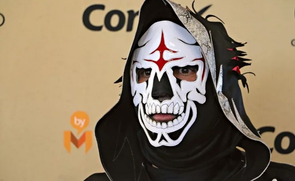 En Triple A, no tienen prisa para lanzar a la Parka Jr.