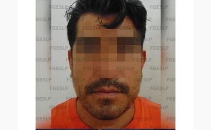 Investigan homicidio en el ejido El Refigio en Ciudad Fernández 