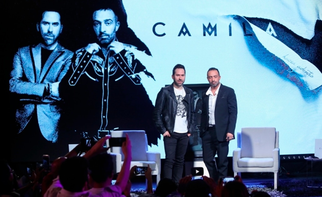 Foto: Archivo EFE | El Universal