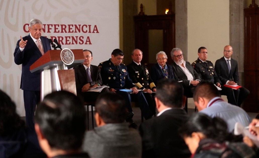 Tras emboscada en Aguililla, Ejército reacondiciona operaciones en Tierra Caliente