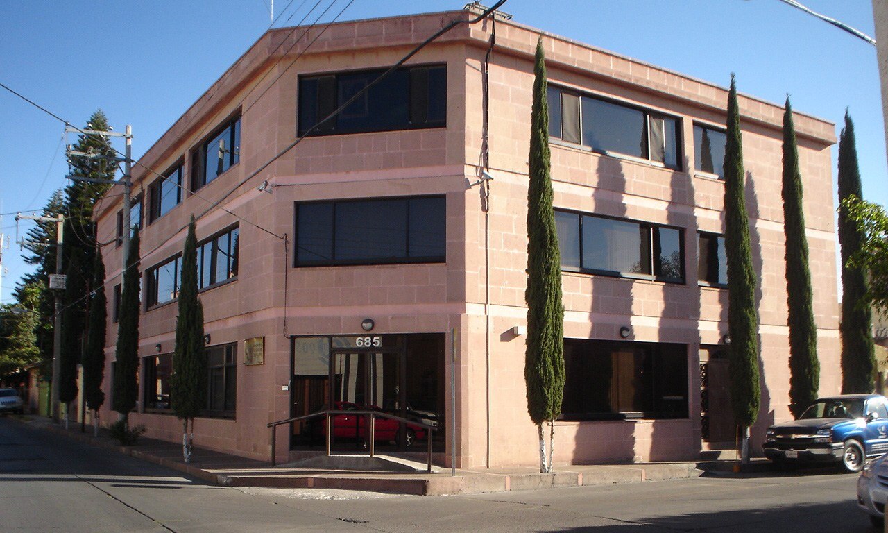 Emite CEDH recomendación al SEER por discriminación 