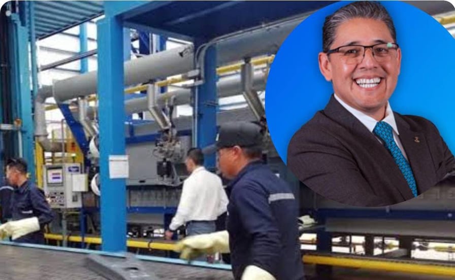 Empresarios advierten efectos inflacionarios por aumento al salario mínimo