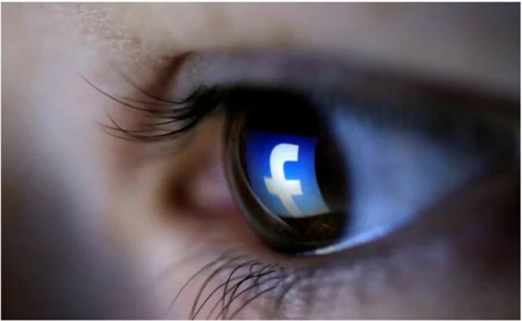 5 tips de seguridad de Facebook que seguro no conocías