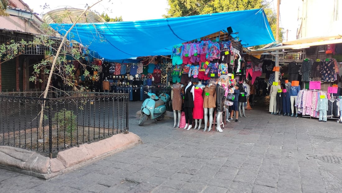 Foto: Humberto Torres EL UNIVERSAL