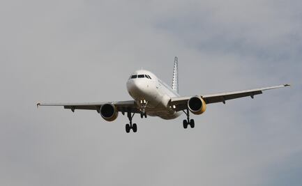 ¿A dónde puedo viajar desde el Aeropuerto Internacional de SLP y cuáles son los costos?